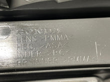Load image into Gallery viewer, OUTER TAIL LIGHT LAMP Honda Civic 2006 06 2007 07 2008 08 Right - NW479566