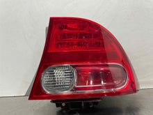 Load image into Gallery viewer, OUTER TAIL LIGHT LAMP Honda Civic 2006 06 2007 07 2008 08 Right - NW479566