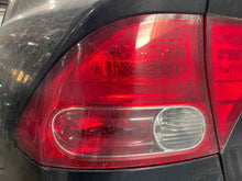 Load image into Gallery viewer, OUTER TAIL LIGHT LAMP Honda Civic 2006 06 2007 07 2008 08 Left - NW479567