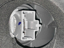 Load image into Gallery viewer, OUTER TAIL LIGHT LAMP Honda Civic 2006 06 2007 07 2008 08 Left - NW479567