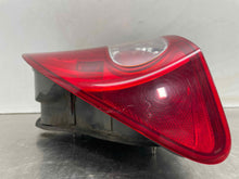 Load image into Gallery viewer, OUTER TAIL LIGHT LAMP Honda Civic 2006 06 2007 07 2008 08 Left - NW479567