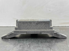 Load image into Gallery viewer, Air Bag Computer Honda Civic 2006 06 2007 07 2008 08 2009 09 2010 10 2011 11 - NW479042