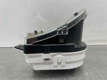 Load image into Gallery viewer, SPEEDOMETER CLUSTER Civic CSX 2006 06 07 08 - NW479523