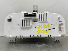 Load image into Gallery viewer, SPEEDOMETER CLUSTER Civic CSX 2006 06 07 08 - NW479523