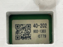 Load image into Gallery viewer, SPEEDOMETER CLUSTER Civic CSX 2006 06 07 08 - NW479523