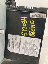 Load image into Gallery viewer, RADIO HONDA CIVIC 06 07 - NW479449