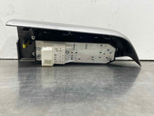 Load image into Gallery viewer, FRONT DOOR WINDOW SWITCH Toyota Sequoia Tundra 2008-2016 Left - NW57591