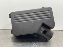 Load image into Gallery viewer, AIR CLEANER BOX Camry 2007 07 2008 08 2009 09 2010 10 2011 11 - NW377680