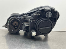 Load image into Gallery viewer, HEADLIGHT LAMP ASSEMBLY E320 E350 E500 E55 03 04 05 06 Right - NW479904