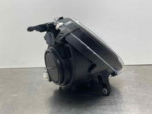 Load image into Gallery viewer, HEADLIGHT LAMP ASSEMBLY E320 E350 E500 E55 03 04 05 06 Right - NW479904
