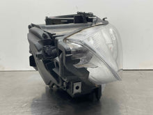 Load image into Gallery viewer, HEADLIGHT LAMP ASSEMBLY 328i 335i M3 07 08 09 10 11 12 13 Right - NW479900
