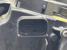Load image into Gallery viewer, HEADLIGHT LAMP ASSEMBLY 328i 335i M3 07 08 09 10 11 12 13 Right - NW479900