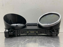 Load image into Gallery viewer, SPEEDOMETER CLUSTER Gl350 Gl450 Gl550 GL63 AMG ML350 ML450 ML550 2015 - NW480044