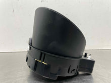 Load image into Gallery viewer, SPEEDOMETER CLUSTER Gl350 Gl450 Gl550 GL63 AMG ML350 ML450 ML550 2015 - NW480044