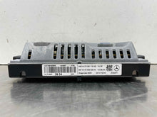 Load image into Gallery viewer, Info-Gps Screen MERCEDES GL-CLASS 2015 - NW479907