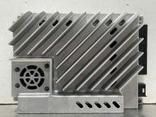 Load image into Gallery viewer, AMPLIFIER E250 Van CLS550 CLS63 E250D E300 E350 E400 E550 E63 12-20 - NW479988