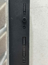 Load image into Gallery viewer, AMPLIFIER E250 Van CLS550 CLS63 E250D E300 E350 E400 E550 E63 12-20 - NW479988