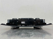 Load image into Gallery viewer, FRONT TEMPERATURE CONTROLS Gl350 Gl450 Gl550 GL63 AMG GLE300d 14-17 - NW479898