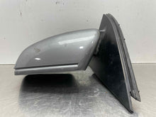 Load image into Gallery viewer, SIDE VIEW DOOR MIRROR Gl350 Gl450 Gl550 GL63 AMG 2013-2016 Left - NW479776