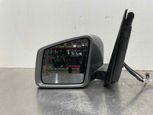 Load image into Gallery viewer, SIDE VIEW DOOR MIRROR Gl350 Gl450 Gl550 GL63 AMG 2013-2016 Left - NW479776