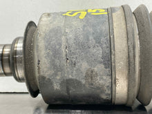 Load image into Gallery viewer, FRONT CV AXLE SHAFT Gl350 Gl450 Gl550 GL63 AMG ML350 ML450 12-16 Left - NW479702