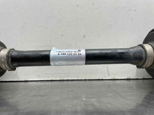 Load image into Gallery viewer, FRONT CV AXLE SHAFT Gl350 Gl450 Gl550 GL63 AMG ML350 ML450 12-16 Left - NW479702