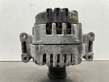Load image into Gallery viewer, ALTERNATOR E250 Van C250 C300 C350 C63 CLS400 CLS550 E300 E350 15-20 - NW479686
