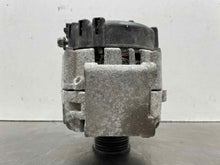 Load image into Gallery viewer, ALTERNATOR E250 Van C250 C300 C350 C63 CLS400 CLS550 E300 E350 15-20 - NW479686