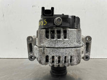 Load image into Gallery viewer, ALTERNATOR E250 Van C250 C300 C350 C63 CLS400 CLS550 E300 E350 15-20 - NW479686