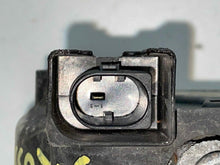 Load image into Gallery viewer, ALTERNATOR E250 Van C250 C300 C350 C63 CLS400 CLS550 E300 E350 15-20 - NW479686
