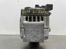 Load image into Gallery viewer, ALTERNATOR E250 Van C250 C300 C350 C63 CLS400 CLS550 E300 E350 15-20 - NW479686