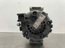 Load image into Gallery viewer, ALTERNATOR E250 Van C250 C300 C350 C63 CLS400 CLS550 E300 E350 15-20 - NW479686