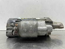 Load image into Gallery viewer, STARTER MOTOR E250 Van CLS400 CLS550 E300 E350 E400 E550 E63 15-19 - NW480053