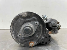 Load image into Gallery viewer, STARTER MOTOR E250 Van CLS400 CLS550 E300 E350 E400 E550 E63 15-19 - NW480053