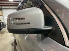 Load image into Gallery viewer, SIDE VIEW DOOR MIRROR Gl350 Gl450 Gl550 GL63 AMG 2013-2016 Right - NW479777