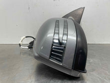 Load image into Gallery viewer, SIDE VIEW DOOR MIRROR Gl350 Gl450 Gl550 GL63 AMG 2013-2016 Right - NW479777