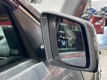 Load image into Gallery viewer, SIDE VIEW DOOR MIRROR Gl350 Gl450 Gl550 GL63 AMG 2013-2016 Right - NW479777
