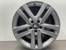 Load image into Gallery viewer, WHEEL RIM Gl350 Gl450 Gl550 GL63 AMG GLS450 GLS550 GLS63 13-19 19x8-1/2 - NW480127