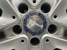 Load image into Gallery viewer, WHEEL RIM Gl350 Gl450 Gl550 GL63 AMG GLS450 GLS550 GLS63 13-19 19x8-1/2 - NW480127