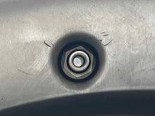 Load image into Gallery viewer, WHEEL RIM Gl350 Gl450 Gl550 GL63 AMG GLS450 GLS550 GLS63 13-19 19x8-1/2 - NW480127