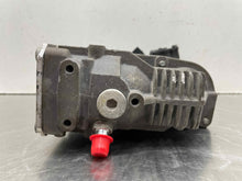 Load image into Gallery viewer, SUSPENSION AIR COMPRESSOR PUMP Gl350 Gl450 Gl550 GL63 12-19 - NW479687