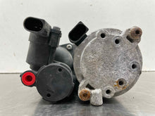 Load image into Gallery viewer, SUSPENSION AIR COMPRESSOR PUMP Gl350 Gl450 Gl550 GL63 12-19 - NW479687