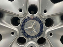 Load image into Gallery viewer, WHEEL RIM Gl350 Gl450 Gl550 GL63 AMG GLS450 GLS550 GLS63 13-19 19x8-1/2 - NW480128