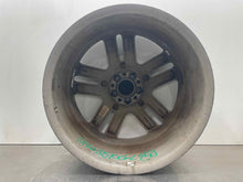 Load image into Gallery viewer, WHEEL RIM Gl350 Gl450 Gl550 GL63 AMG GLS450 GLS550 GLS63 13-19 19x8-1/2 - NW480128
