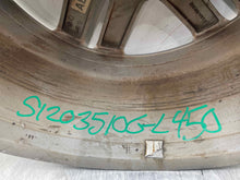 Load image into Gallery viewer, WHEEL RIM Gl350 Gl450 Gl550 GL63 AMG GLS450 GLS550 GLS63 13-19 19x8-1/2 - NW480128