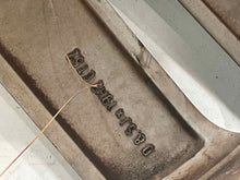 Load image into Gallery viewer, WHEEL RIM Gl350 Gl450 Gl550 GL63 AMG GLS450 GLS550 GLS63 13-19 19x8-1/2 - NW480128