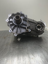 Load image into Gallery viewer, TRANSFER CASE Gl350 Gl450 Gl550 GL63 AMG GLE300 DCP GLE300d 14-19 - NW480065