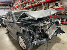 Load image into Gallery viewer, TRANSFER CASE Gl350 Gl450 Gl550 GL63 AMG GLE300 DCP GLE300d 14-19 - NW480065