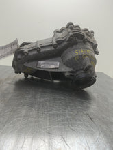 Load image into Gallery viewer, TRANSFER CASE Gl350 Gl450 Gl550 GL63 AMG GLE300 DCP GLE300d 14-19 - NW480065