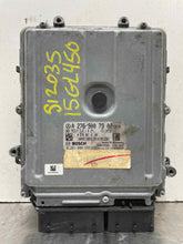 Load image into Gallery viewer, ECU ECM COMPUTER E250 Van CLS400 CLS550 E300 E350 E400 E550 15-19 - NW479791